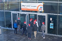 2016_12_02 09_54_56 - Ronald Zimmermann